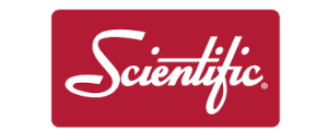 Scientific Brake - Mt Pleasant logo