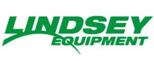 Lindsey Equipment - Port Crane logo