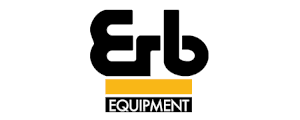 Erb Equipment - Paducah logo
