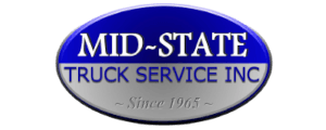 Mid-State Truck Service - Duluth logo