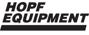 Hopf Outdoor Power - Jasper logo
