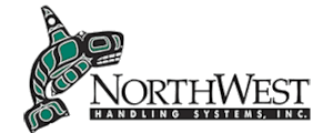Northwest Handling Systems - Yakima logo