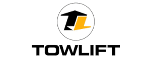Towlift - Pittsburgh logo