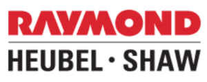 HEUBEL-SHAW - Tulsa logo