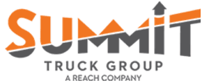 Summit Truck Group - Salina logo