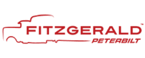 Fitzgerald Peterbilt - Hope Hull logo