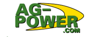 Ag-Power - Sedalia logo