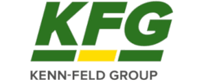 Kenn-Feld Group - Archbold logo