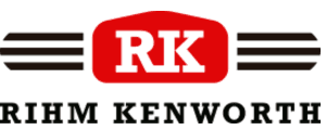 Rihm Kenworth - Bemidji logo