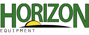 Horizon Equipment - Missouri Valley logo