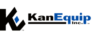 KanEquip - Ellsworth logo
