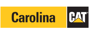 Carolina CAT - Asheville logo