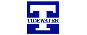 Tidewater Equipment - Tifton logo