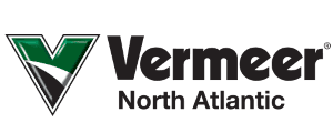 Vermeer North Atlantic - Brewster logo