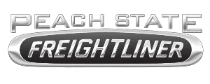 Birmingham Freightliner logo