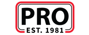 Pro Tool & Supply - Springfield logo