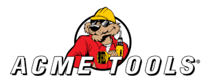 Acme Tools - Plymouth logo