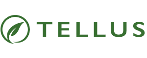 Tellus - Fredericksburg logo