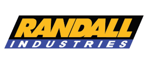 Randall Industries - Elmhurst logo