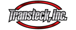 Transteck - Harrisburg logo