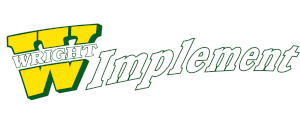 Wright Implement - Campbellsville logo