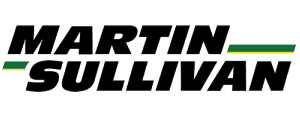 Martin Sullivan - Kewanee logo