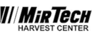 MirTech Harvest Center - Boyle logo