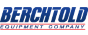 Berchtold Equipment - Delano logo