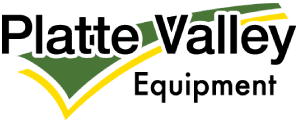 Platte Valley Equipment - Humphrey logo