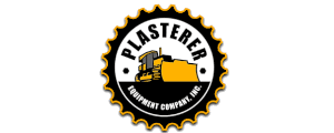 Plasterer Equipment - Lebanon logo