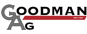 Goodman Ag - Las Cruces logo