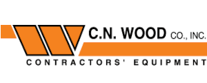 C.N. Wood - North Haven - Environment logo