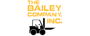 Bailey Company - Cleveland logo