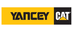 Yancey CAT - McDonough logo