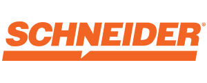 Schneider - St Louis logo