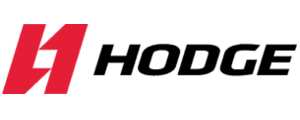 Hodge - Dubuque logo