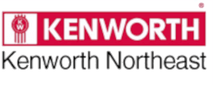 Kenworth Northeast - Albany logo