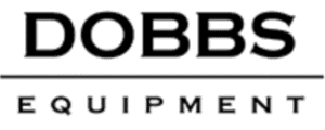 Dobbs Equipment - West Palm Beach logo