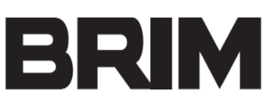 Brim Tractor - Lynden logo