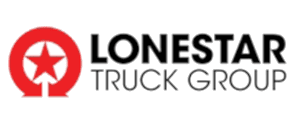 Lonestar Truck Group - El Dorado logo