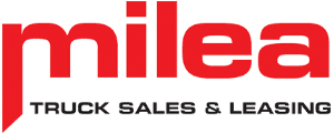 Milea Truck Sales - Brooklyn logo