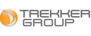 Trekker Group - West Palm Beach logo