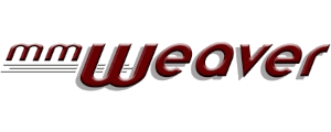 MM Weaver - Waynesboro logo