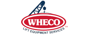 Wheco - Portland logo