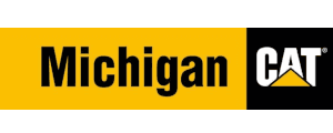 Michigan CAT - Grand Rapids logo