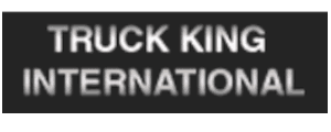 Truck King International - Brooklyn - 2nd Ave logo