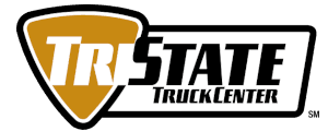Tri-State Truck Center - Jackson TN logo
