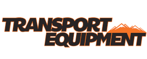 Transport Equipment - Lewiston logo
