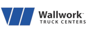 Wallwork Truck Centers - Williston logo