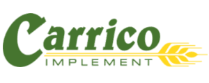 Carrico Implement - Ellsworth logo